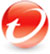small-trend-logo
